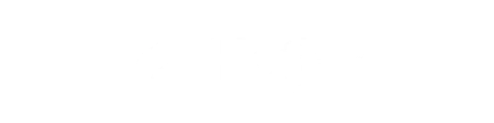 Logo Hotjar