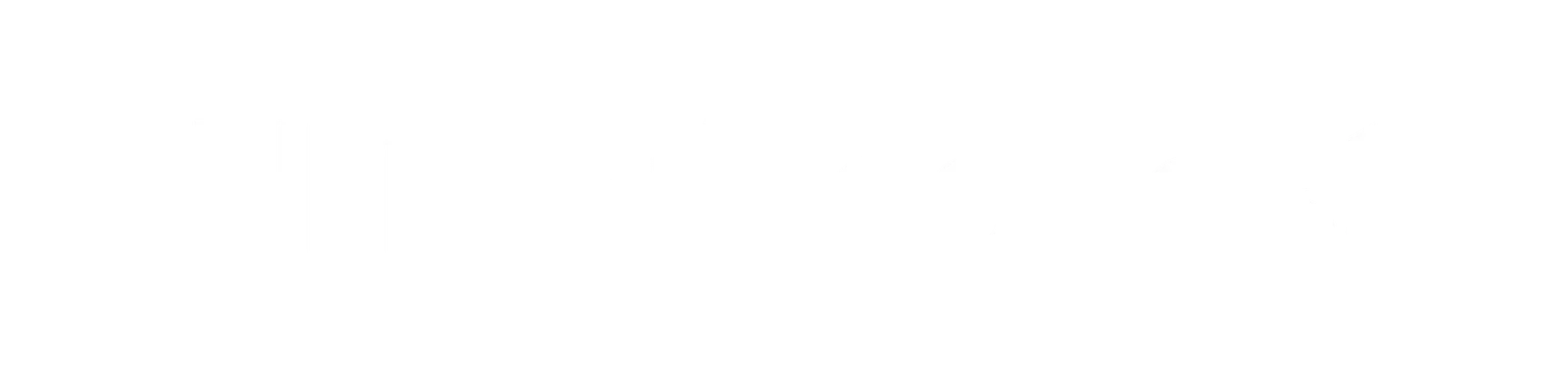 Logo HTTP Request