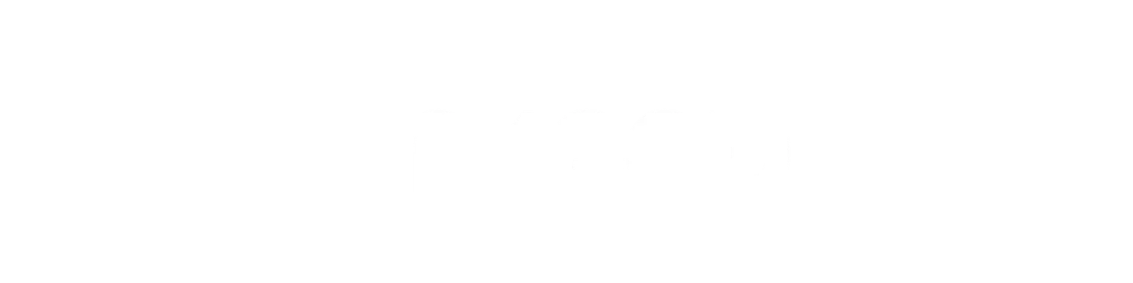 Logo Inkeep