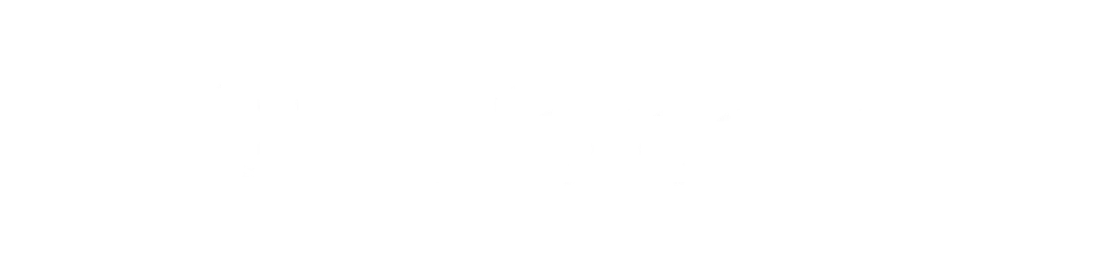 Logo Intercom
