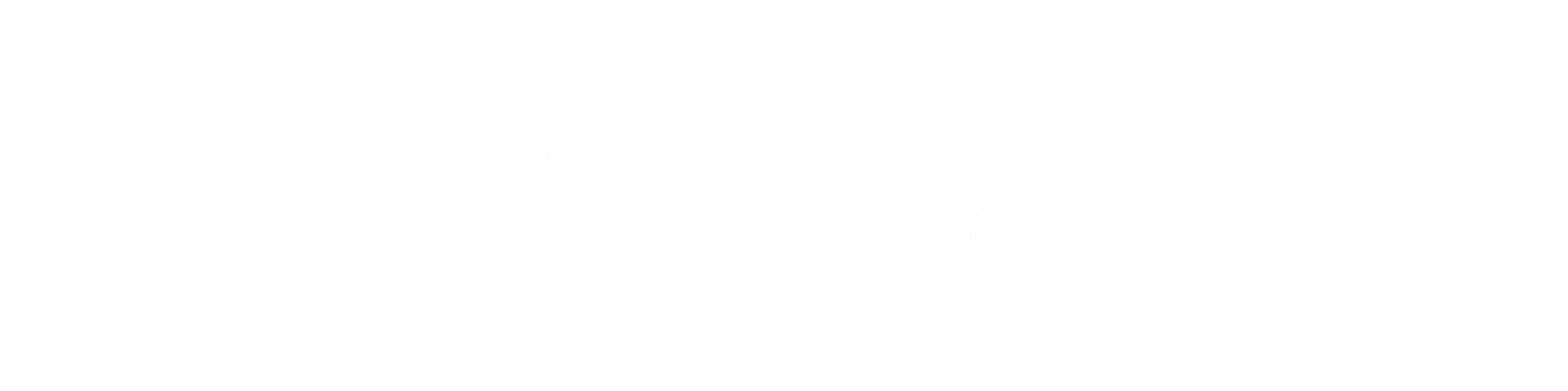 Logo Jira