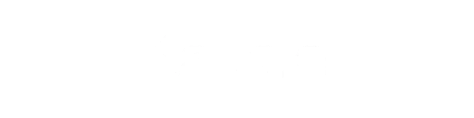Logo Kapa.ai