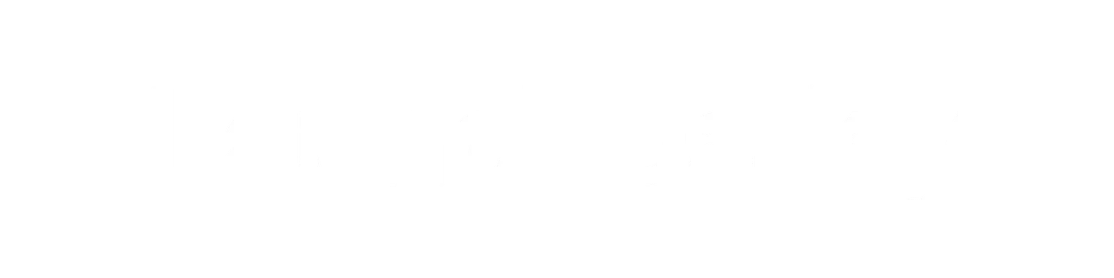 Logo LaunchDarkly