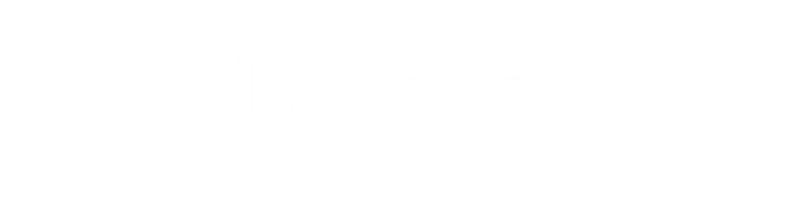 Logo Lemlist