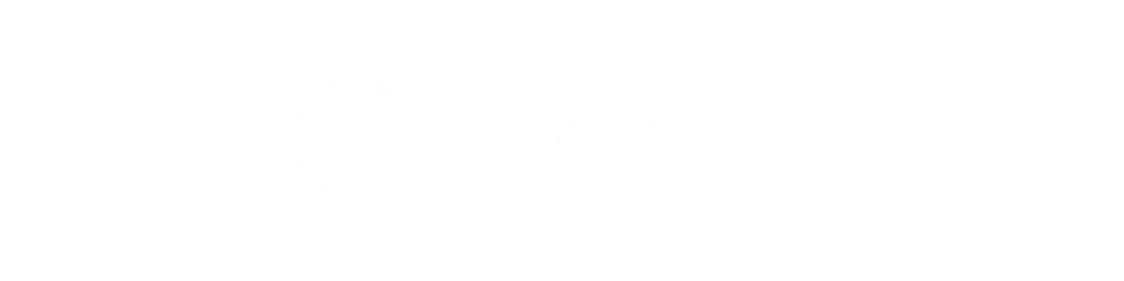 Logo Loom