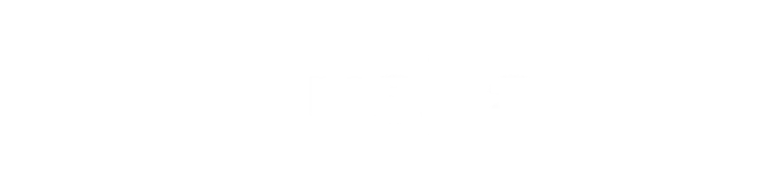 Logo Lusha