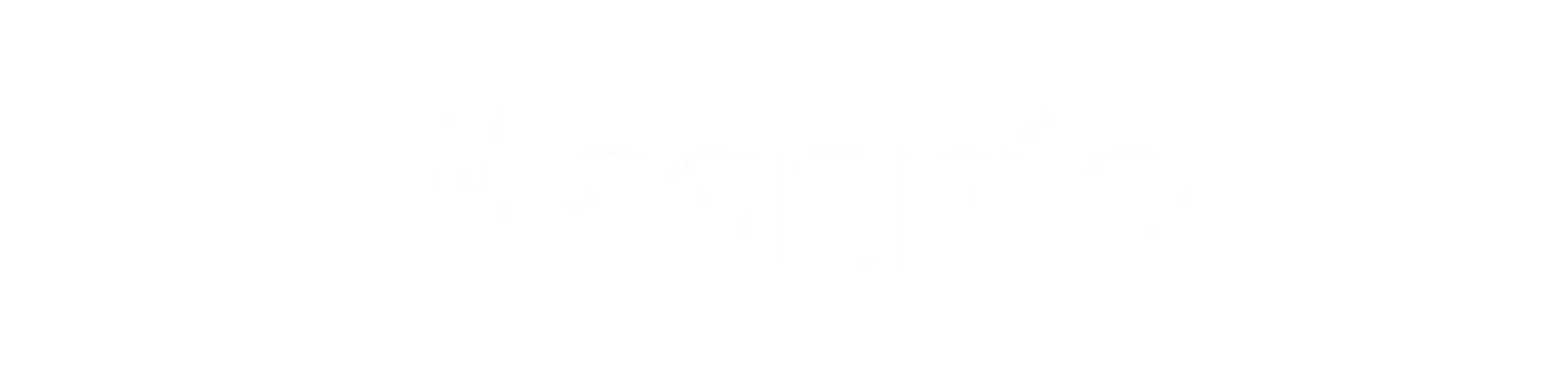 Logo Magento