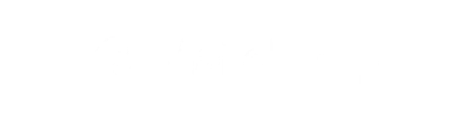 Logo Mailchimp