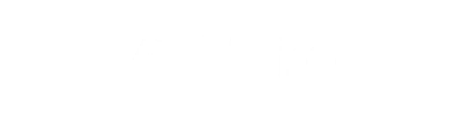 Logo Make
