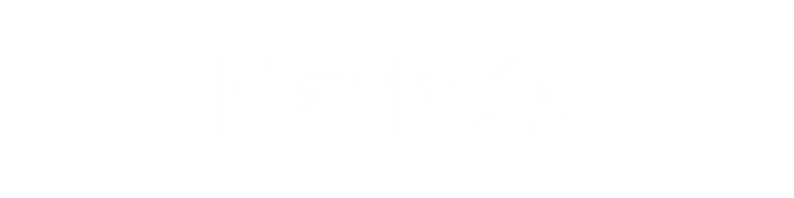Logo Marketo