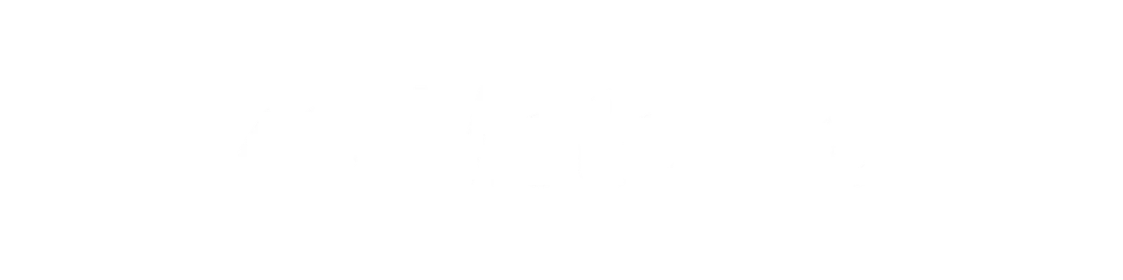 Logo Matomo