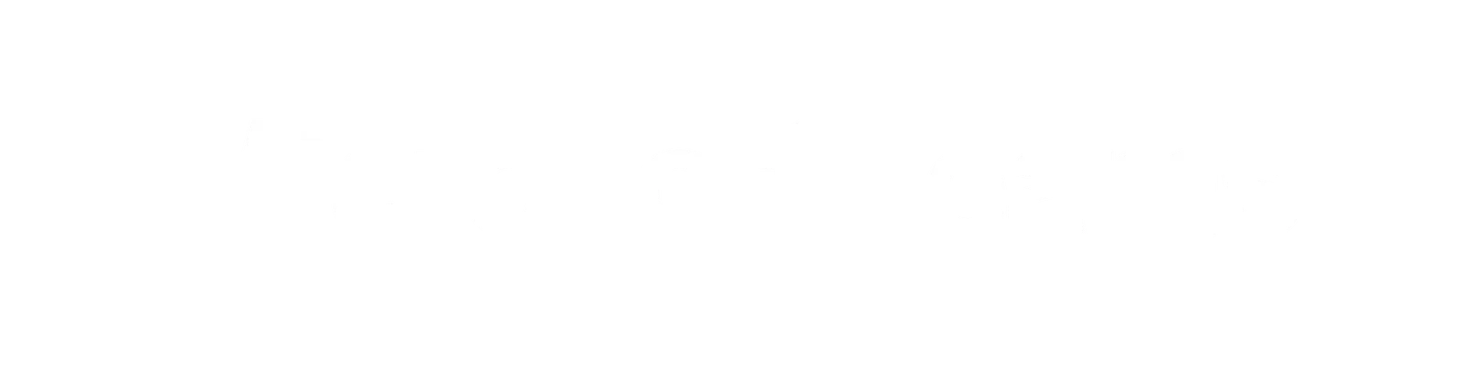 Logo Microsoft Teams