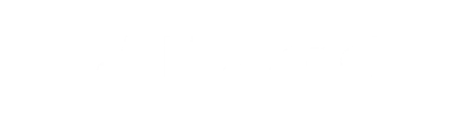 Logo Mixpanel