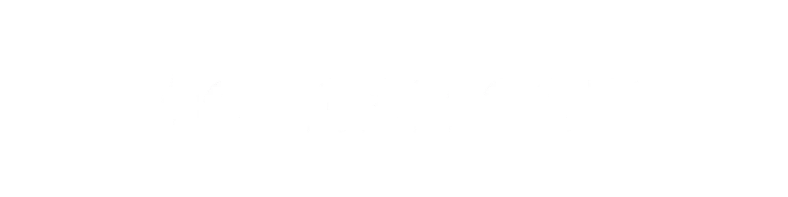 Logo Monday.com