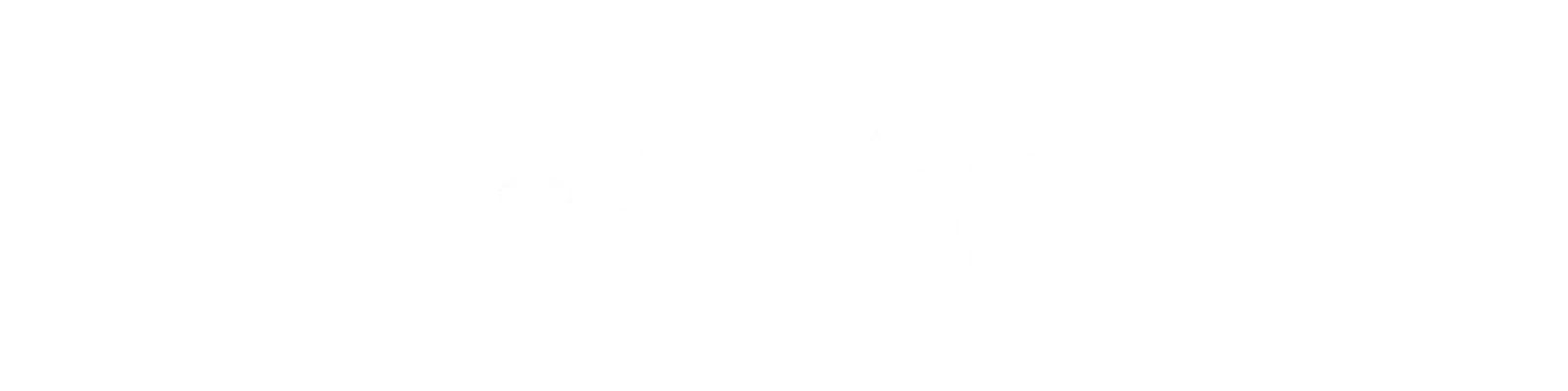 Logo n8n