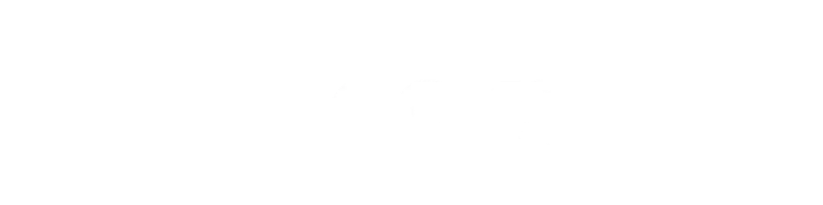Logo Nooks