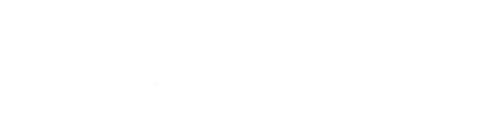 Logo Notion