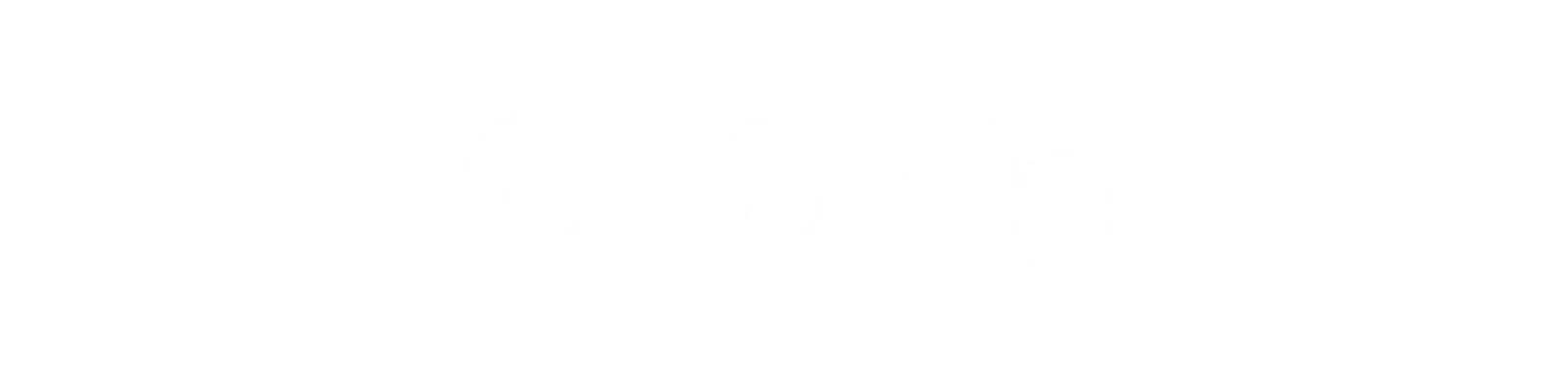 Logo Okta