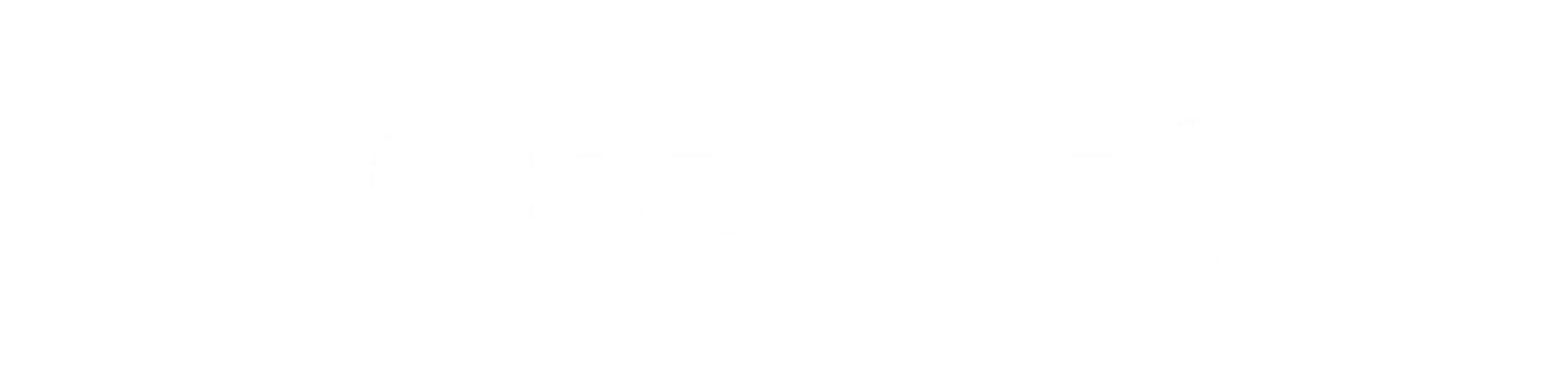 Logo OneTrust