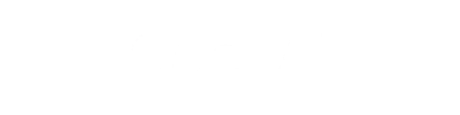 Logo OpenAI
