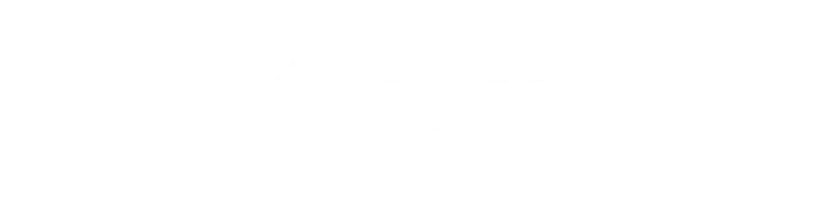 Logo Orum