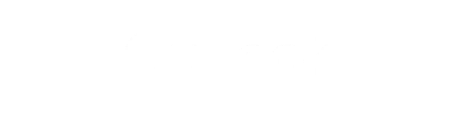 Logo Outlook
