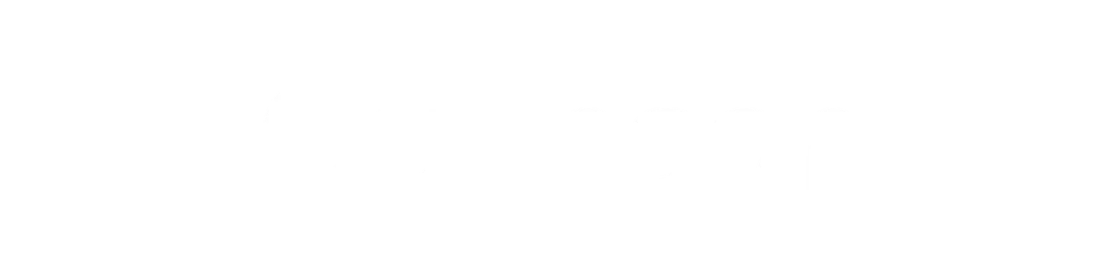 Logo Outreach
