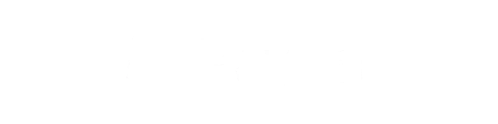Logo PayPal