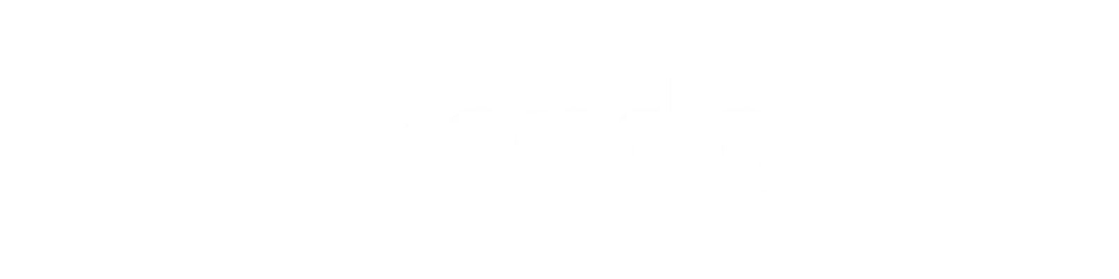 Logo Pendo