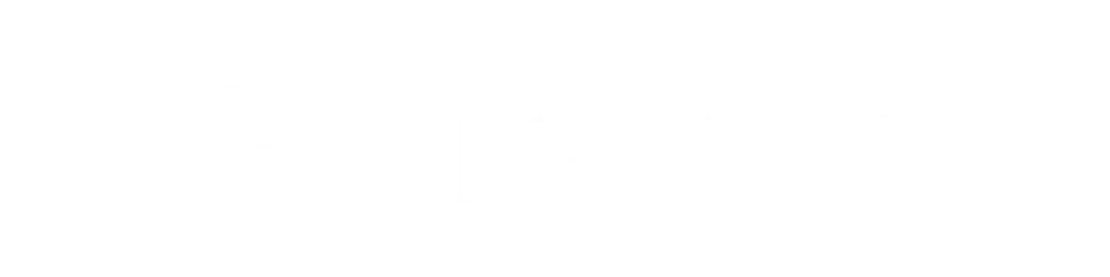 Logo Pipedream