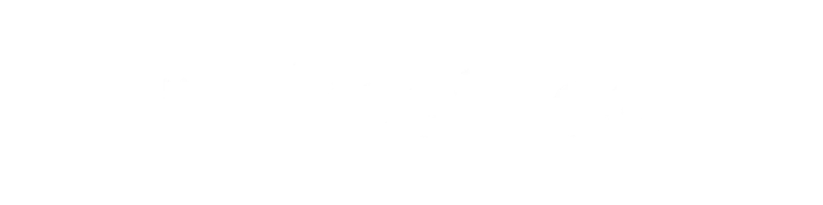 Logo PostHog
