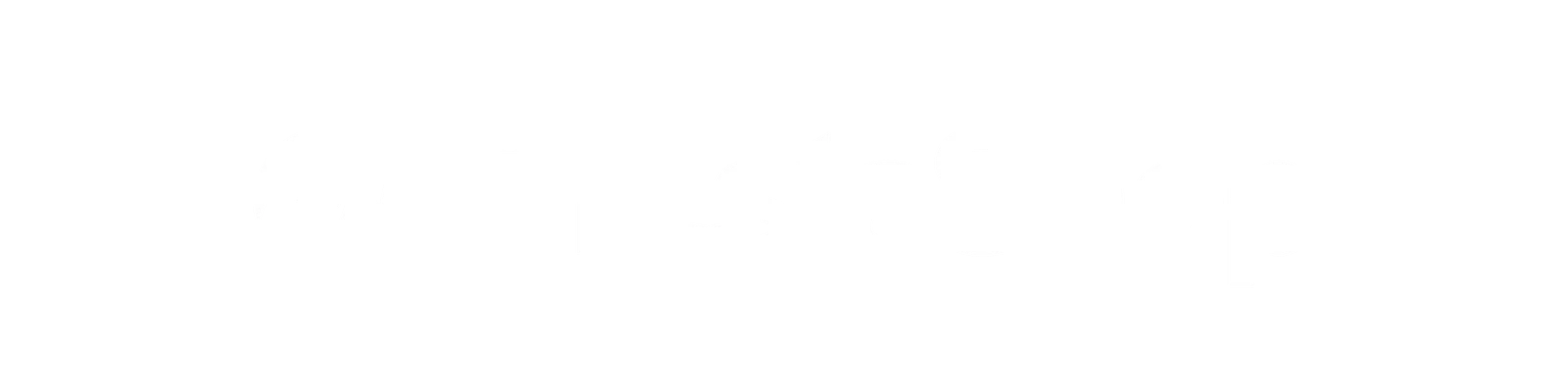Logo PrestaShop