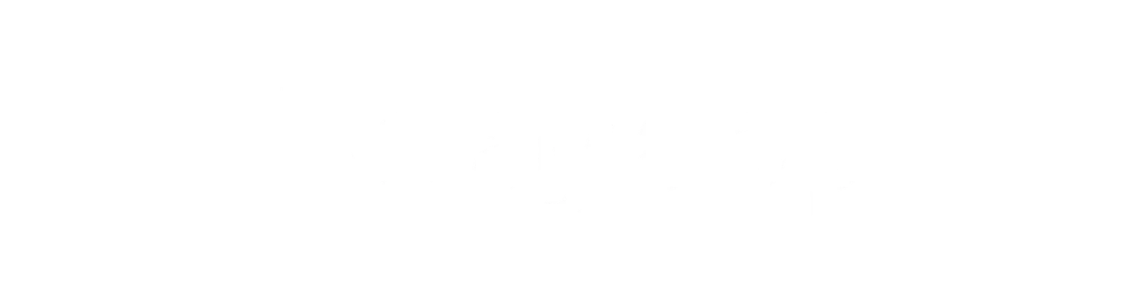 Logo Relay.app