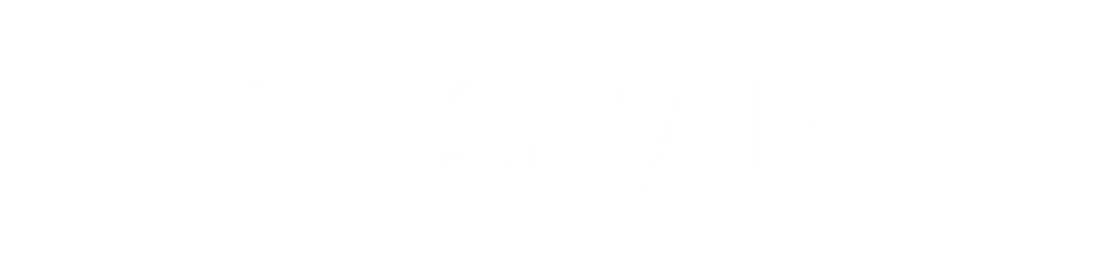 Logo REST API
