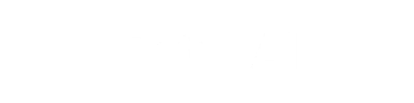 Logo Retell AI
