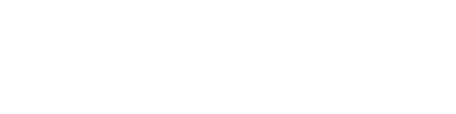 Logo RingCentral