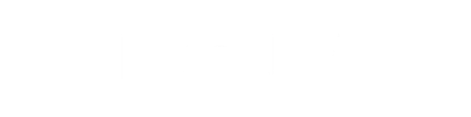 Logo RunLLM