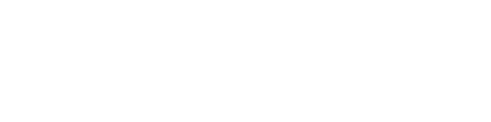 Logo Salesloft