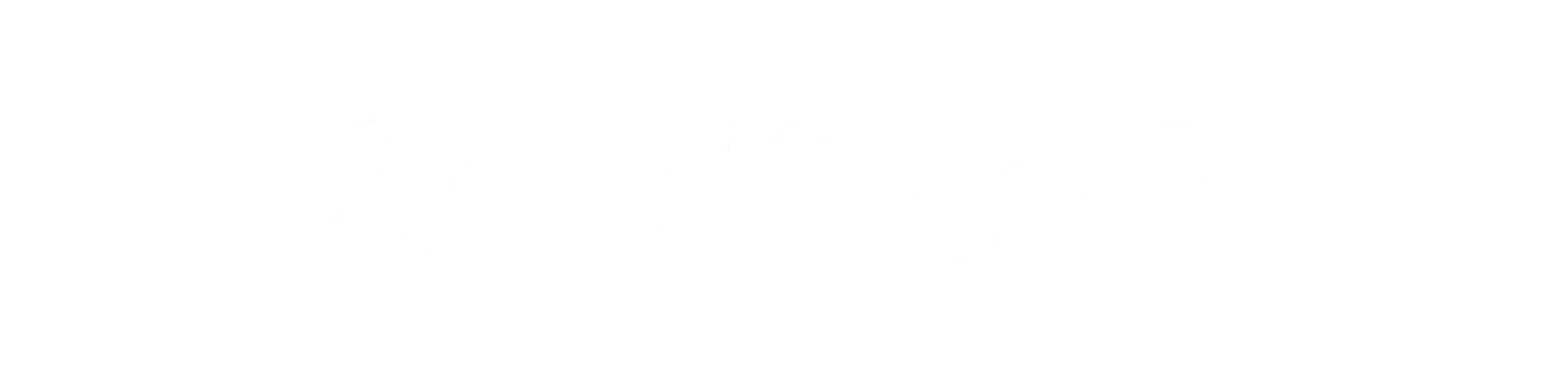 Logo SendSpark