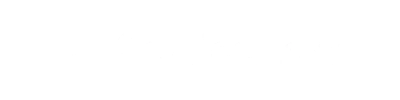Logo ServiceNow