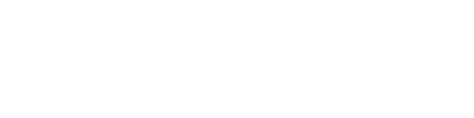 Logo Slack