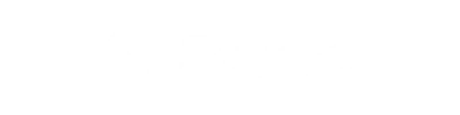 Logo Square