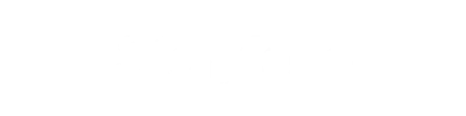 Logo Storylane