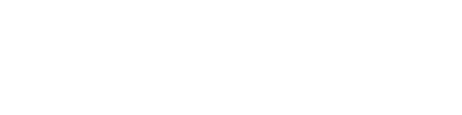 Logo Supabase