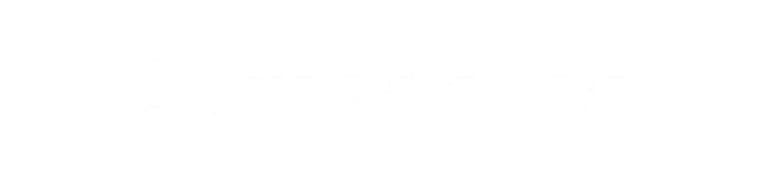 Logo Supademo