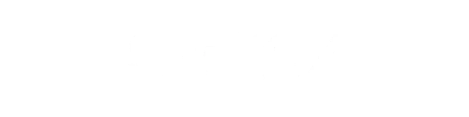 Logo SwiftCX