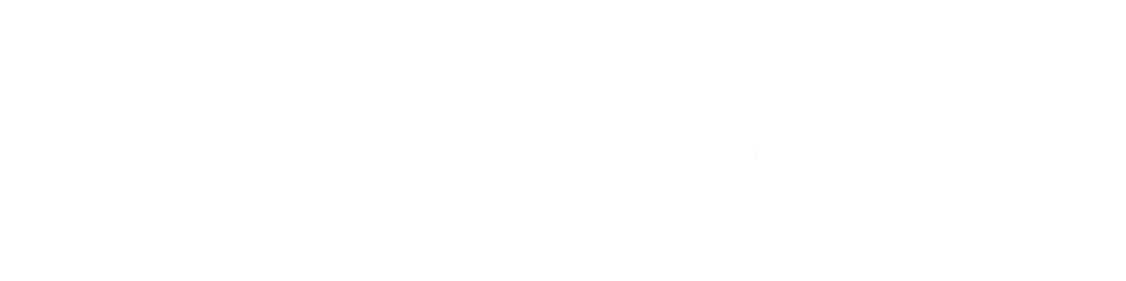 Logo Trello