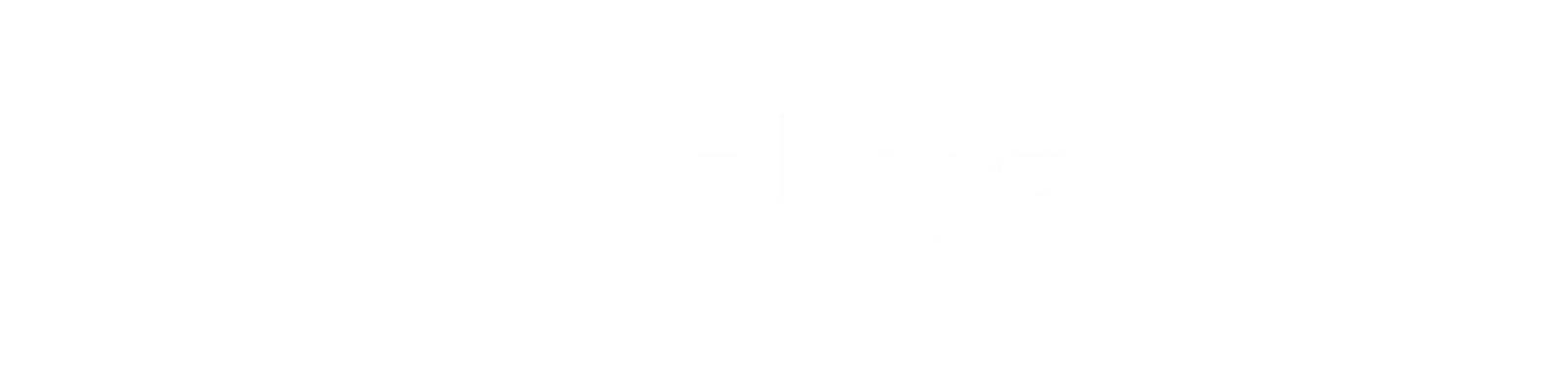 Logo Trellus
