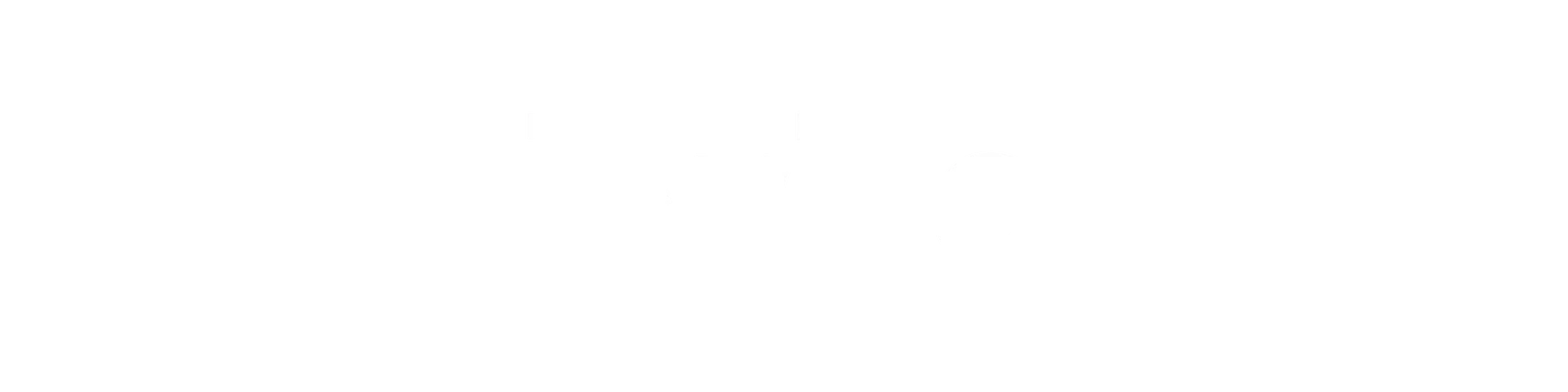 Logo Twilio