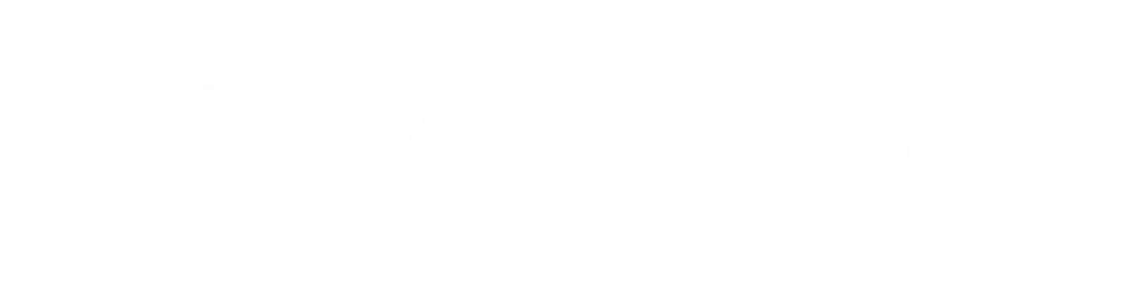 Logo WhatsApp